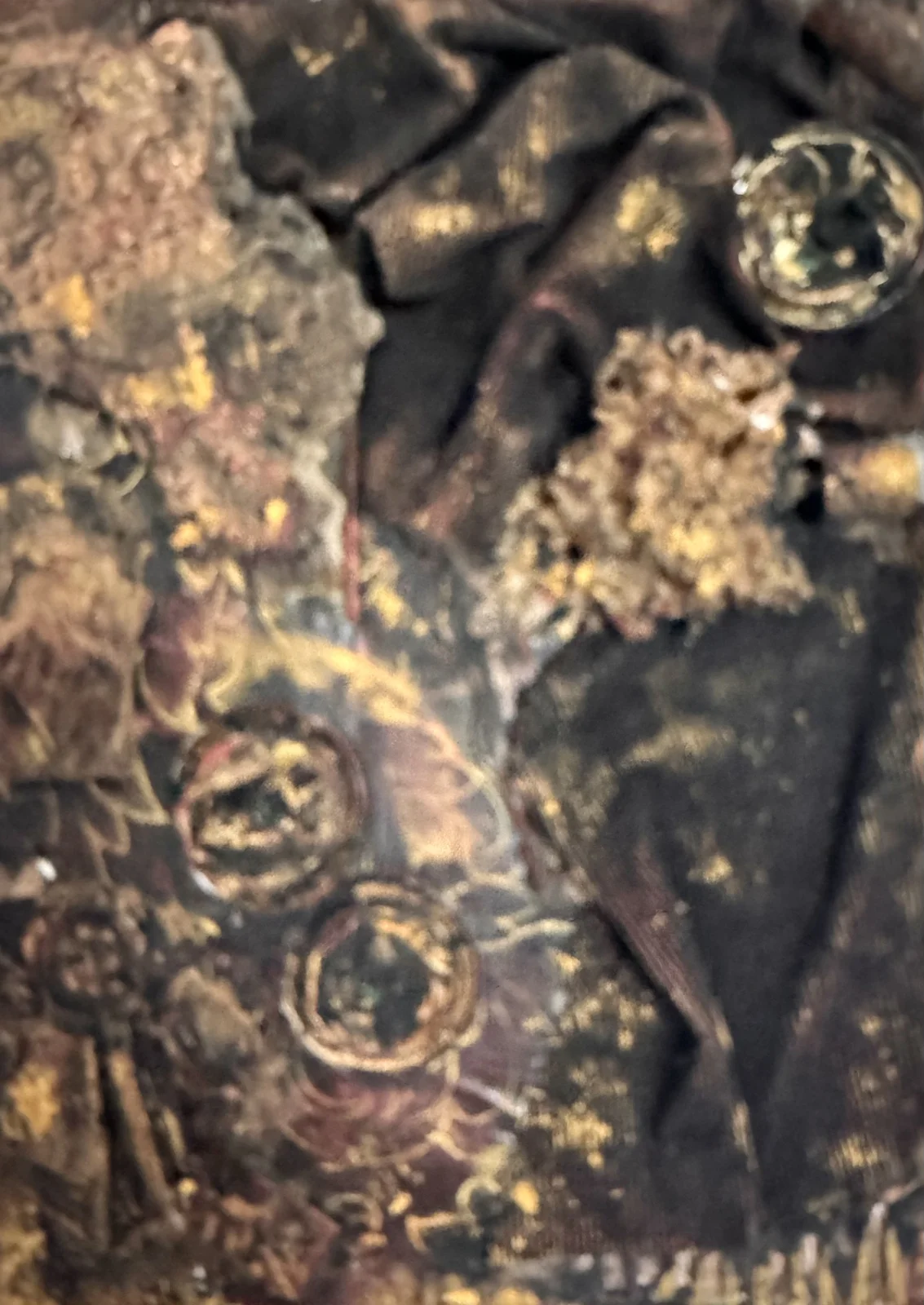 Hordalék/Sediment