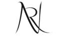 NagyRea