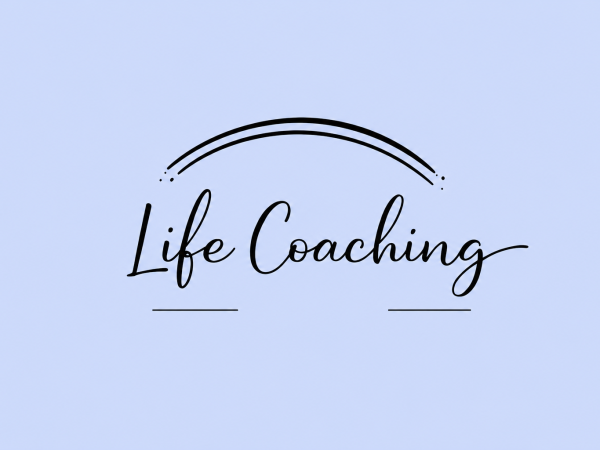life coaching