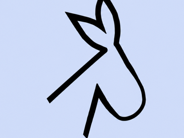 szamafül logo